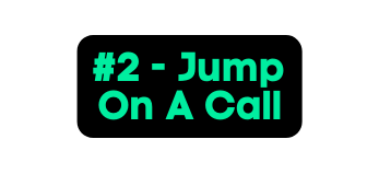 2 Jump On A Call